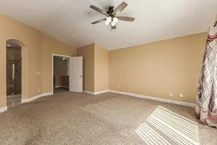 10441 E Hillery Dr, Scottsdale, AZ 85255 - Photo 23