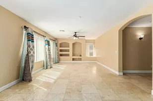 10441 E Hillery Dr, Scottsdale, AZ 85255 - Photo 11