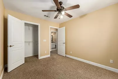 10441 E Hillery Drive, Scottsdale, AZ 85255 - Photo 33