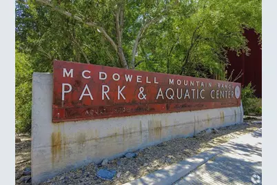 10441 E Hillery Drive, Scottsdale, AZ 85255 - Photo 53