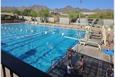 10441 E Hillery Drive, Scottsdale, AZ 85255 - Photo 47