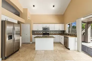 10441 E Hillery Dr, Scottsdale, AZ 85255 - Photo 13