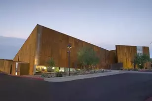 10441 E Hillery Dr, Scottsdale, AZ 85255 - Photo 47