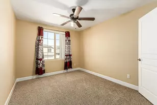 10441 E Hillery Dr, Scottsdale, AZ 85255 - Photo 35