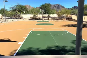 10441 E Hillery Dr, Scottsdale, AZ 85255 - Photo 45