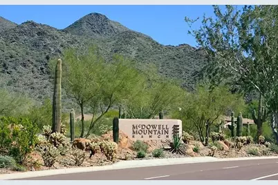 10441 E Hillery Drive, Scottsdale, AZ 85255 - Photo 41