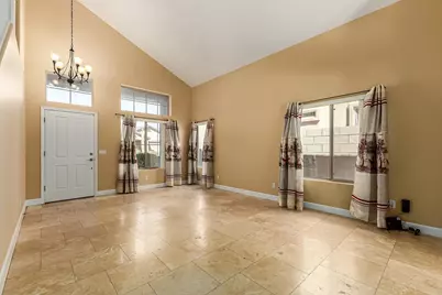 10441 E Hillery Drive, Scottsdale, AZ 85255 - Photo 7