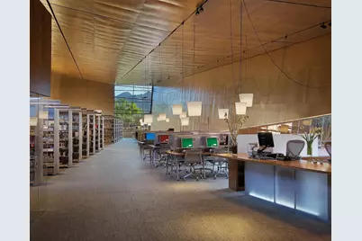 10441 E Hillery Drive, Scottsdale, AZ 85255 - Photo 51