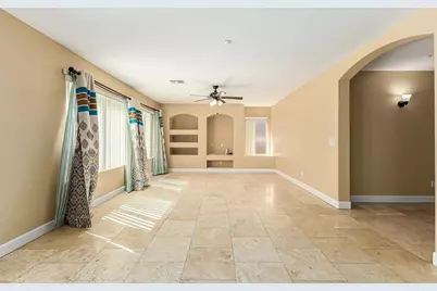 10441 E Hillery Drive, Scottsdale, AZ 85255 - Photo 11