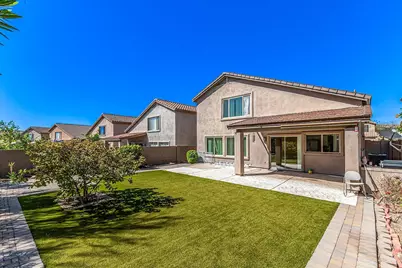 10441 E Hillery Drive, Scottsdale, AZ 85255 - Photo 45