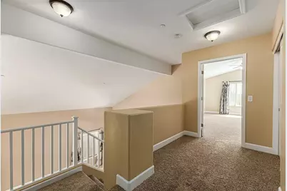 10441 E Hillery Drive, Scottsdale, AZ 85255 - Photo 21