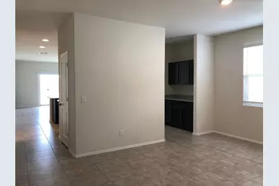 3539 N Montoya Lane, Casa Grande, AZ 85122 - Photo 11