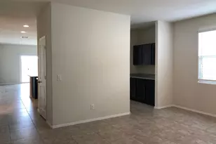 3539 N Montoya Ln, Casa Grande, AZ 85122 - Photo 11