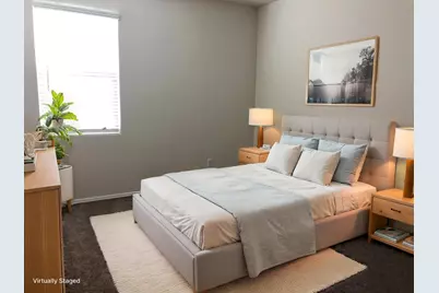 3539 N Montoya Lane, Casa Grande, AZ 85122 - Photo 9