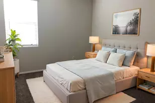 3539 N Montoya Ln, Casa Grande, AZ 85122 - Photo 9