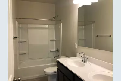 3539 N Montoya Lane, Casa Grande, AZ 85122 - Photo 15