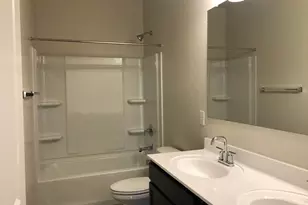 3539 N Montoya Ln, Casa Grande, AZ 85122 - Photo 15