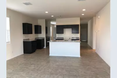 3539 N Montoya Lane, Casa Grande, AZ 85122 - Photo 3