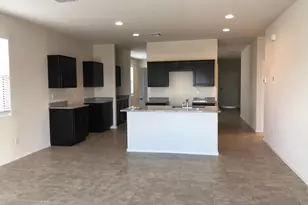 3539 N Montoya Ln, Casa Grande, AZ 85122 - Photo 3