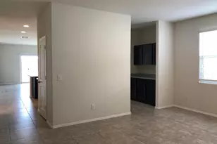 3539 N Montoya Ln, Casa Grande, AZ 85122 - Photo 15