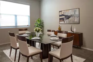 3539 N Montoya Ln, Casa Grande, AZ 85122 - Photo 7