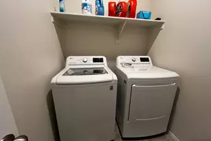 3539 N Montoya Ln, Casa Grande, AZ 85122 - Photo 19