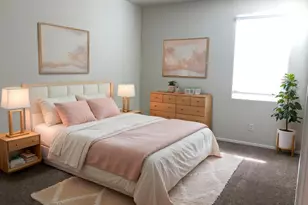 3539 N Montoya Ln, Casa Grande, AZ 85122 - Photo 13