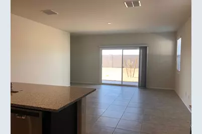 3539 N Montoya Lane, Casa Grande, AZ 85122 - Photo 5