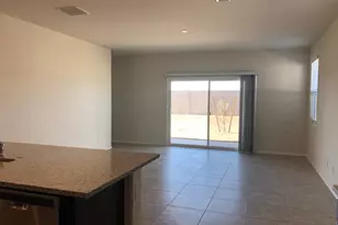 3539 N Montoya Ln, Casa Grande, AZ 85122 - Photo 5