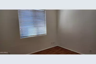 1225 N 36th Street #Unit 2075, Phoenix, AZ 85008 - Photo 17