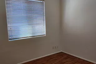 1225 N 36th St, Phoenix, AZ 85008 - Photo 17