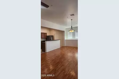 1225 N 36th Street #Unit 2075, Phoenix, AZ 85008 - Photo 9