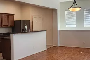 1225 N 36th St, Phoenix, AZ 85008 - Photo 9