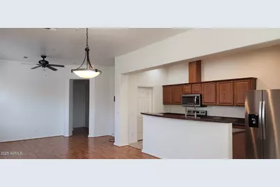 1225 N 36th Street #Unit 2075, Phoenix, AZ 85008 - Photo 5