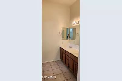1225 N 36th Street #Unit 2075, Phoenix, AZ 85008 - Photo 19