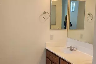 1225 N 36th St, Phoenix, AZ 85008 - Photo 19