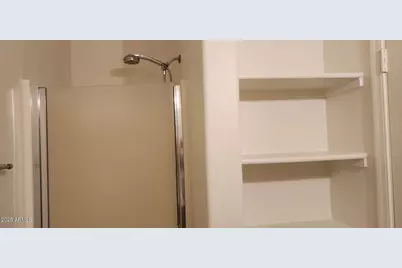 1225 N 36th Street #Unit 2075, Phoenix, AZ 85008 - Photo 15