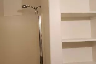 1225 N 36th St, Phoenix, AZ 85008 - Photo 15