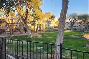 1225 N 36th St, Phoenix, AZ 85008 - Photo 25