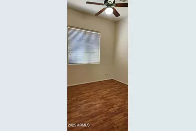 1225 N 36th Street #Unit 2075, Phoenix, AZ 85008 - Photo 11