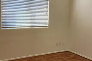 1225 N 36th St, Phoenix, AZ 85008 - Photo 11