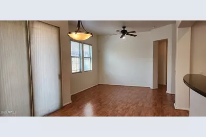 1225 N 36th Street #Unit 2075, Phoenix, AZ 85008 - Photo 7