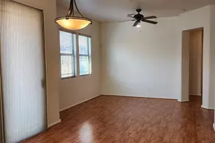 1225 N 36th St, Phoenix, AZ 85008 - Photo 7