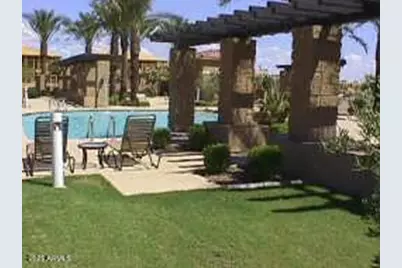 1225 N 36th Street #Unit 2075, Phoenix, AZ 85008 - Photo 23