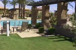 1225 N 36th St, Phoenix, AZ 85008 - Photo 23