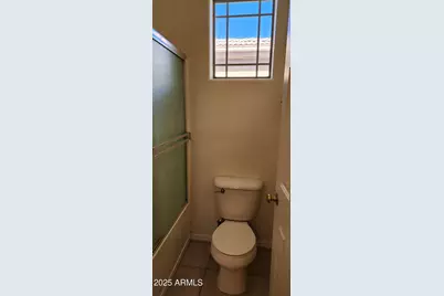 1225 N 36th Street #Unit 2075, Phoenix, AZ 85008 - Photo 21