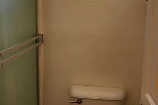 1225 N 36th St, Phoenix, AZ 85008 - Photo 21