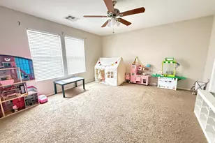 3113 W Dunbar Dr, Phoenix, AZ 85041 - Photo 21