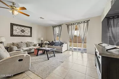 3113 W Dunbar Drive, Phoenix, AZ 85041 - Photo 7