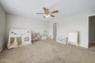 3113 W Dunbar Drive, Phoenix, AZ 85041 - Photo 23